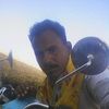 user9008510509925