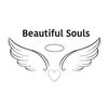 beautifulsouls.memorial