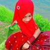 .roja.ayrin