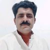 zulfiqar7931