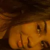 noemy.kellen
