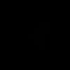 sabasaadat0