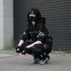 vampire_666.0