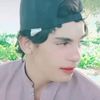 qasimlala927