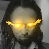 soulhealermaster11