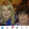 breda.coogan7