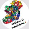 anthony.mhathna