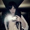 twice_dosveces93
