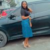 deboratshibola8