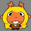 user9720126000531
