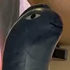 jojo537696