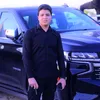 faysal_544