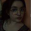 ioana_aui