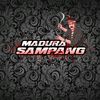 banghendripemudamadura