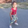 feraru.myraj.anas