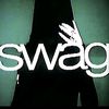 awqwrty