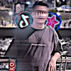 hamko.duski66