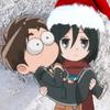 mikasa_lovesereh