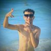 user50881913681532