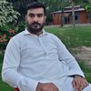 wasimakram00223