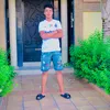 tazi46mohmad