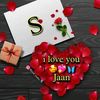 s.s.rind.baloch