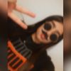kc._075