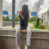 дашка про🪽