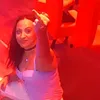 liliana05985