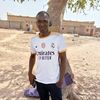 yacouba.coulibaly089