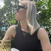 lotta.kuu
