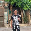 abdallhhasaen