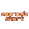 neoronioshort