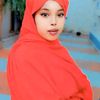 ayaan.cabdinasir2