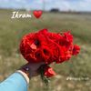 ikramr121