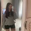 myxcciycyc