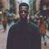 abasseguene433
