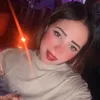 fatimzahra3317