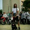 evariste117