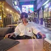 c_sy57