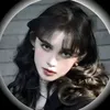aya_editor24