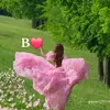 chaw_mast24