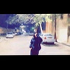 fatoma.mohamed72