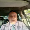 oscarflores3897