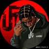 user5102787003982