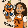 minaranjadidacticasi