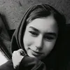 radakireeva15