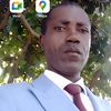 eduardombolokosoe