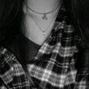 nnewq.009