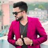 Rasel khan